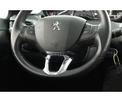 Peugeot 2008 1.6 BlueHDi 55kW - 14