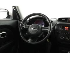 Kia Soul 1.6 GDI 97kW - 14