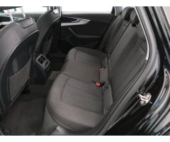 Ford Focus 1.6 TDCi 80kW - 15