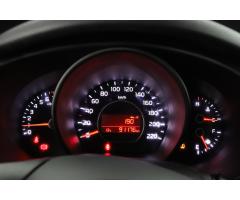 Kia Soul 1.6 GDI 97kW - 15