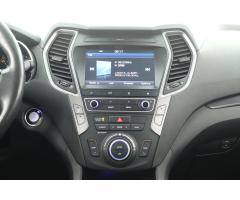 Hyundai Santa Fe 2.2 CRDi Blue 147kW - 16