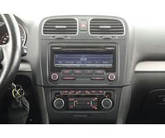 Volkswagen Golf 1.6 TDI 77kW - 16