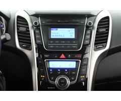 Hyundai i30 1.6 GDI 99kW - 16