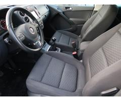 Volkswagen Tiguan 2.0 TDI 125kW - 16