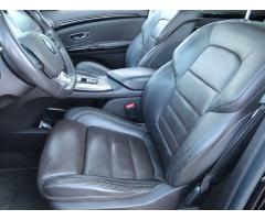 Renault Espace 1.6 dCi 118kW - 16