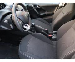 Peugeot 208 1.2 PureTech 61kW - 16