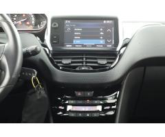 Peugeot 2008 1.6 BlueHDi 55kW - 16