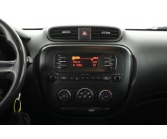 Kia Soul 1.6 GDI 97kW - 16