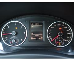 Volkswagen Tiguan 2.0 TDI 125kW - 17