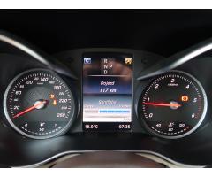 Volkswagen Golf 1.6 TDI 81kW - 17