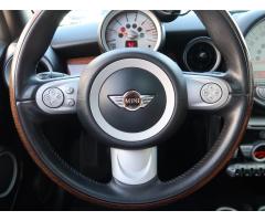 Mini Clubman Cooper D 80kW - 18