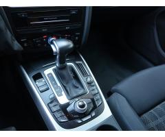 Audi A4 3.0 TDI 150kW - 18