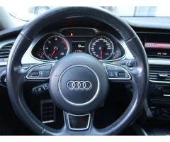 Audi A4 3.0 TDI 150kW - 19