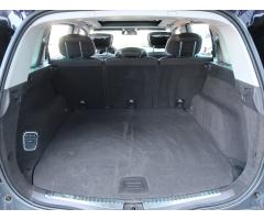 Renault Espace 1.6 dCi 118kW - 20