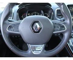 Renault Espace 1.6 dCi 118kW - 23