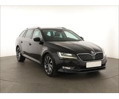 PEUGEOT EXPERT 2.0 BLUEHDI L3LONG PREMIUM 1.MAJ