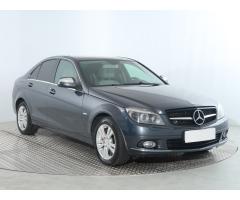 PEUGEOT EXPERT 2.0 BLUEHDI L3LONG PREMIUM 1.MAJ