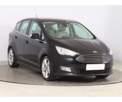 Ford C-MAX 1.0 EcoBoost 92kW - 1