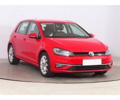 Volkswagen Golf 1.4 TSI 92kW - 1