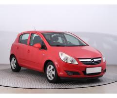 PEUGEOT EXPERT 2.0 BLUEHDI L3LONG PREMIUM 1.MAJ