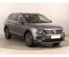 Volkswagen Tiguan Allspace 2.0 TDI 85kW - 1