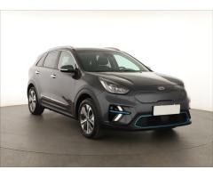 Kia e-Niro 64 kWh 150kW - 1