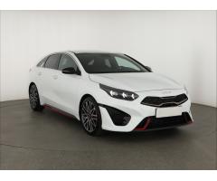 Kia Pro Cee`d GT 1.6 T-GDI 150kW - 1