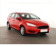 FORD MONDEO 2.0 187ps Hybrid ecvT Auto Vignale SW