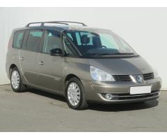 Renault Grand Espace 2.0 dCi 110kW - 1