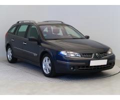 PEUGEOT EXPERT 2.0 BLUEHDI L3LONG PREMIUM 1.MAJ