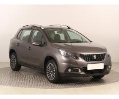 PEUGEOT EXPERT 2.0 BLUEHDI L3LONG PREMIUM 1.MAJ