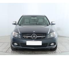 PEUGEOT EXPERT 2.0 BLUEHDI L3LONG PREMIUM 1.MAJ