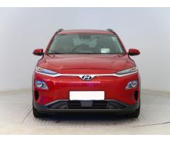 Hyundai Kona Electric 64 kWh 150kW - 2