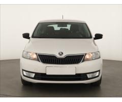 ŠKODA SUPERB COMBI 2.0TDI 140 LAURIN&K 4X4 DSG 7ST