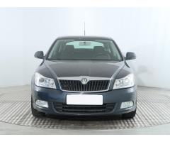 Škoda Octavia 1.6 75kW - 2