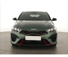 Kia Pro Cee`d GT 1.6 T-GDI 150kW - 2