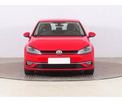 Volkswagen Golf 1.4 TSI 92kW - 2