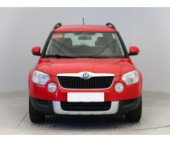 Škoda Fabia Style