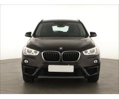 BMW X1 xDrive 25e Automat Plug in Hybrid Euro 6D 1 MAJITEL