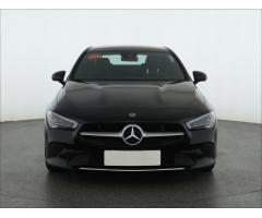 Mercedes-Benz CLA 200 120kW - 2