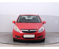 Opel Corsa 1.2 59kW - 2