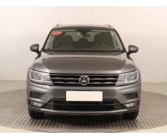 Volkswagen Tiguan Allspace 2.0 TDI 85kW - 2