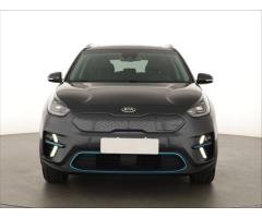 Kia e-Niro 64 kWh 150kW - 2