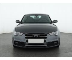 Audi A5 2.0 TDI 120kW - 2