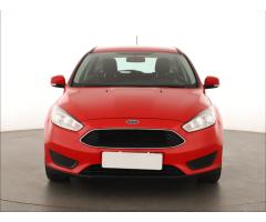 Ford Focus 1.0 EcoBoost 74kW - 2