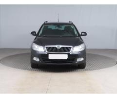 Škoda Octavia 1.6 TDI 77kW - 2