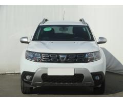 Dacia Duster 1.0 TCe 67kW - 2