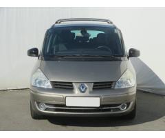 Renault Espace 2.0 dCi 110kW - 2