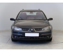 Renault Laguna 1.9 dCi 85kW - 2