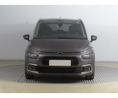 Citroën Grand C4 SpaceTourer 1.5 HDi 96kW - 2